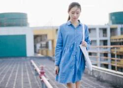 Tôi sẽ chờ đợi người con gái biết yêu bằng trái tim