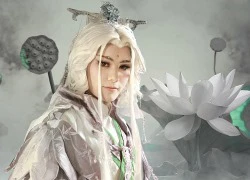 Tổng hợp những bộ ảnh cosplay đẹp trong tuần (P37)