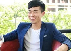 Top 5 Vietnam Idol đồng lòng 'phá' hit chinh phục khán giả