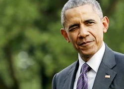 Triều Tiên mời Tổng thống Obama đến thăm