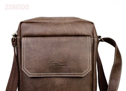 Túi Ipad đeo chéo Togo Bags TG02