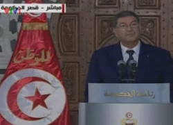 Tunisia lo ngại xảy ra các vụ tấn công khủng bố mới