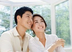 Tuyệt chiêu dụ dỗ&#8230; chồng