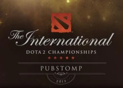 Valve công bố 4 địa điểm tổ chức Pubstomp cho DOTA 2 TI5 tại Việt Nam