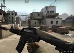 Vẫn còn cả cộng đồng chơi CS:GO crack tại Việt Nam