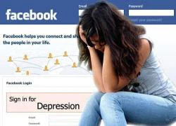 Vì sao tôi không nhấn like Facebook của bạn