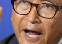 Vụ gây rối biên giới: Campuchia vạch luận điệu Sam Rainsy?