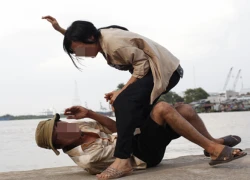 Vũ phụ thời nay! (Phần 1)