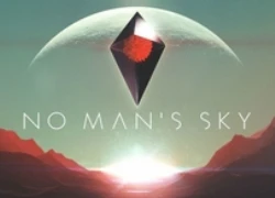 Vũ trụ vô hạn trong No Man's Sky