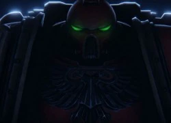 Warhammer 40,000: Regicide ra mắt bản cập nhật mới