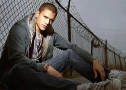 Wentworth Miller xác nhận rằng &#8220;Prison Break&#8221; sẽ sớm trở lại