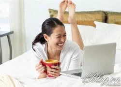 Xấu xí cũng là một cái tội!