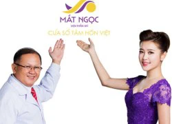 Xu hướng mới về chuyên môn hóa trong thẩm mỹ