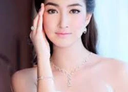Yêu một người đã có con riêng ?