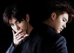 Yunho và Changmin sẽ tung MV solo cùng lúc trước khi nhập ngũ