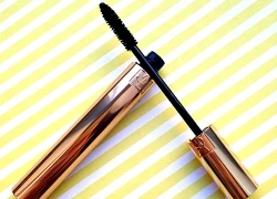 10 bí quyết sử dụng mascara "chuẩn như chuyên gia"