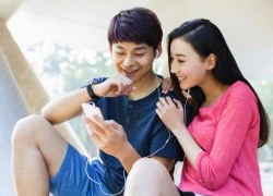 10 năm tôi làm "gà trống nuôi con" chờ người yêu trở về