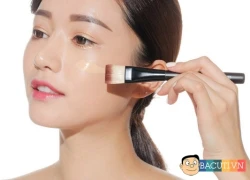 10 tip trang điểm cực hay mà các nàng cần nên biết