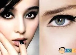 10 tips makeup đẹp các cô nàng không nên bỏ qua