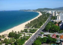 10 trải nghiệm không thể bỏ qua ở Nha Trang