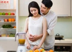 11 bí mật để hôn nhân bền vững