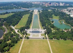 20 trải nghiệm miễn phí ở Washington