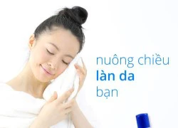 3 bước chăm sóc cho làn da đẹp tại nhà