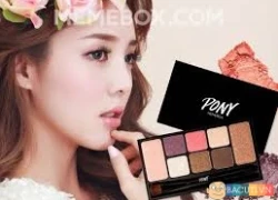 6 Mẹo trang điểm màu pastel kiểu hàn cho các cô nàng công sở xinh lung linh