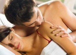 6 tác hại nguy hiểm về "SEX"