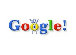 7 điều chắc chắn bạn chưa biết về Google