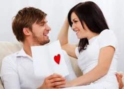 9 điều đàn ông nên biết về sex khi bước vào tuổi 30