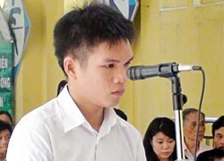 'Ăn chặn' ma túy của con nghiện