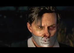 Ấn tượng với trailer đầu tiên của Mafia 3