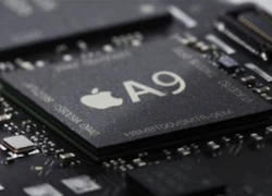 Apple 'ép' Samsung giảm giá chip cho iPhone 6S