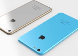 Apple sắp ngừng bán iPhone 5C, giới thiệu 6C vào tháng 10