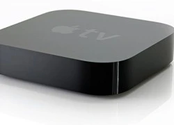 Apple TV và iPhone 6S cùng ra mắt tháng 9