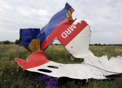 Băng nghe lén vụ MH17 bị lật tẩy