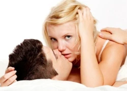 Bệnh dễ mắc khi sex quá 2 lần/tuần ở tuổi ngoài 40