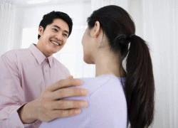 Bí quyết &#8220;giữ lửa&#8221; tình yêu sau hôn nhân mà mọi cặp vợ chồng nên đọc