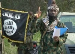 Boko Haram có thủ lĩnh mới, muốn đàm phán với Nigeria?