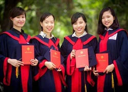 Các trường đại học công lập hạch toán như Doanh nghiệp