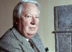 Cảnh sát Anh mở lại điều tra cựu Thủ tướng Edward Heath xâm hại trẻ em