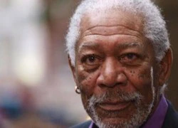 Cháu gái của nam diễn viên Morgan Freeman bị sát hại