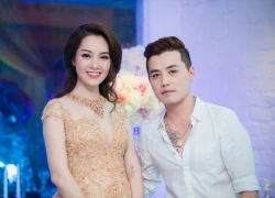 Chuyên gia make up 'đọc vị' dung nhan các người đẹp