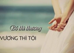 Con gái là thế đấy, họ thường cứ tự mâu thuẫn với chính mình&#8230;