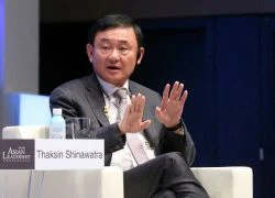 Con trai Thaksin treo thưởng 7 triệu baht bắt thủ phạm đánh bom Bangkok