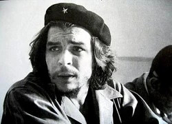 Cựu nhân viên CIA tiết lộ lý do sát hại Che Guevara