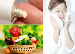 Đặc trị sẹo lõm thủy đậu bằng công nghệ cao