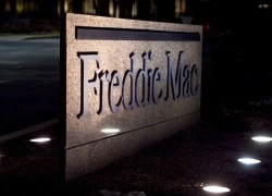 Đại gia Freddie Mac 'hồi sinh'