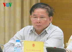 Đăng ký xét tuyển đại học 2015: Thí sinh cần lưu ý điều gì?